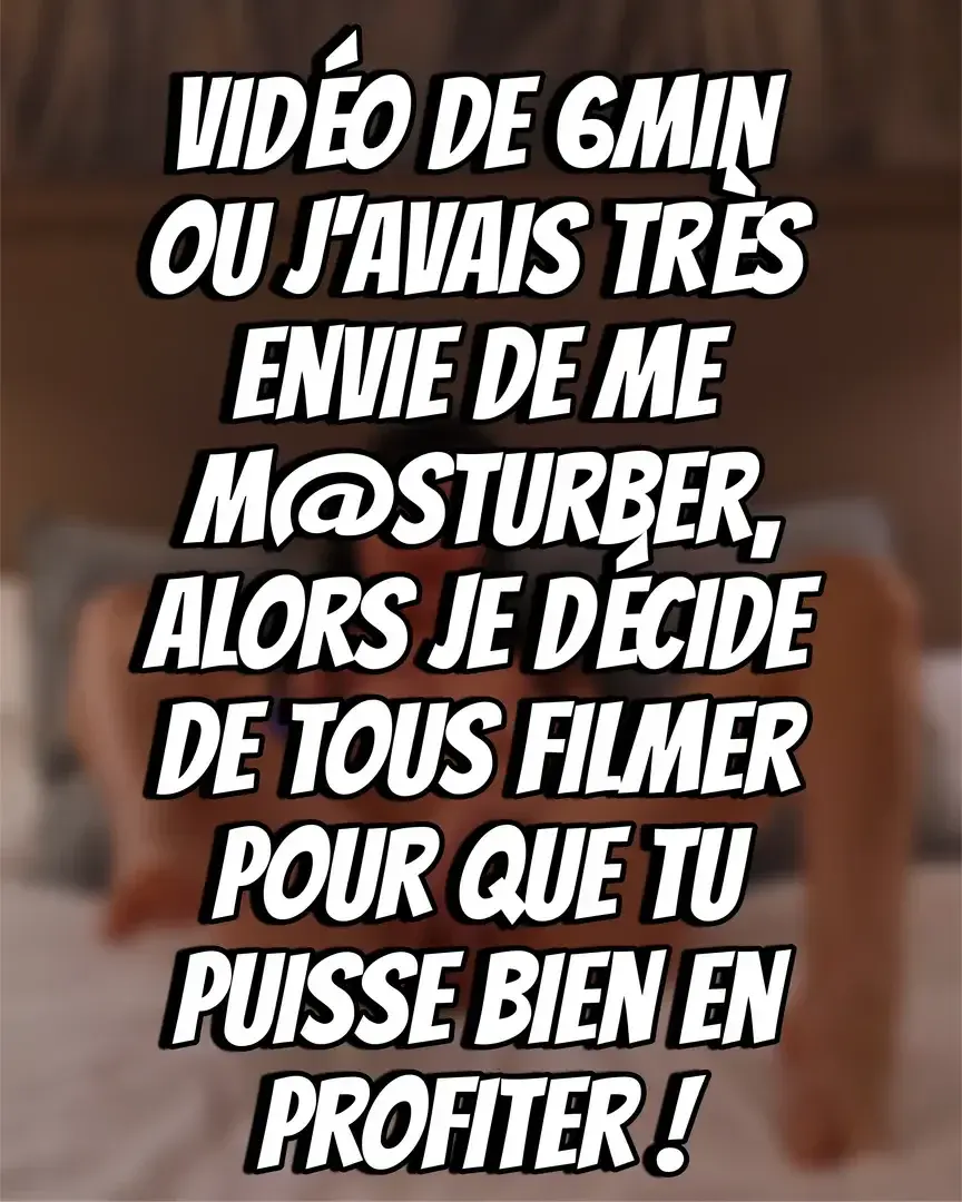 CandieLuciani — média 1 | French Modèles