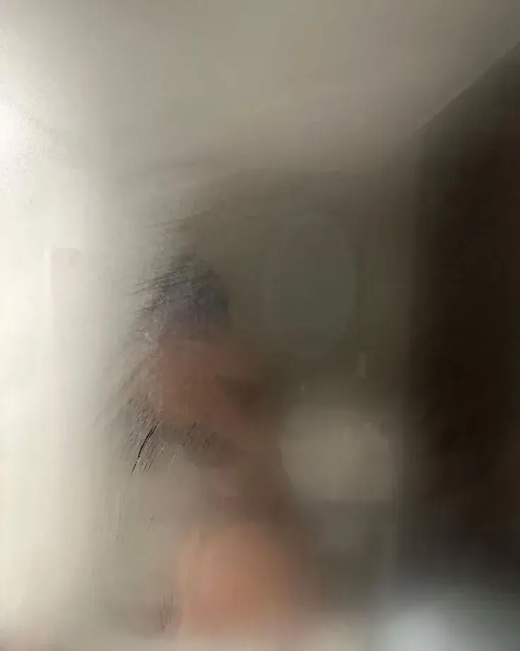 Leak & nude 1 — Alya707_