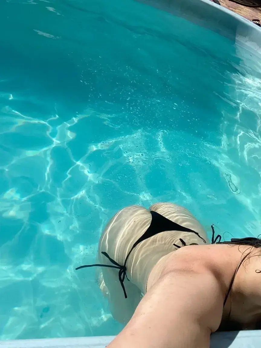 Leak & nude 3 — Alya707_