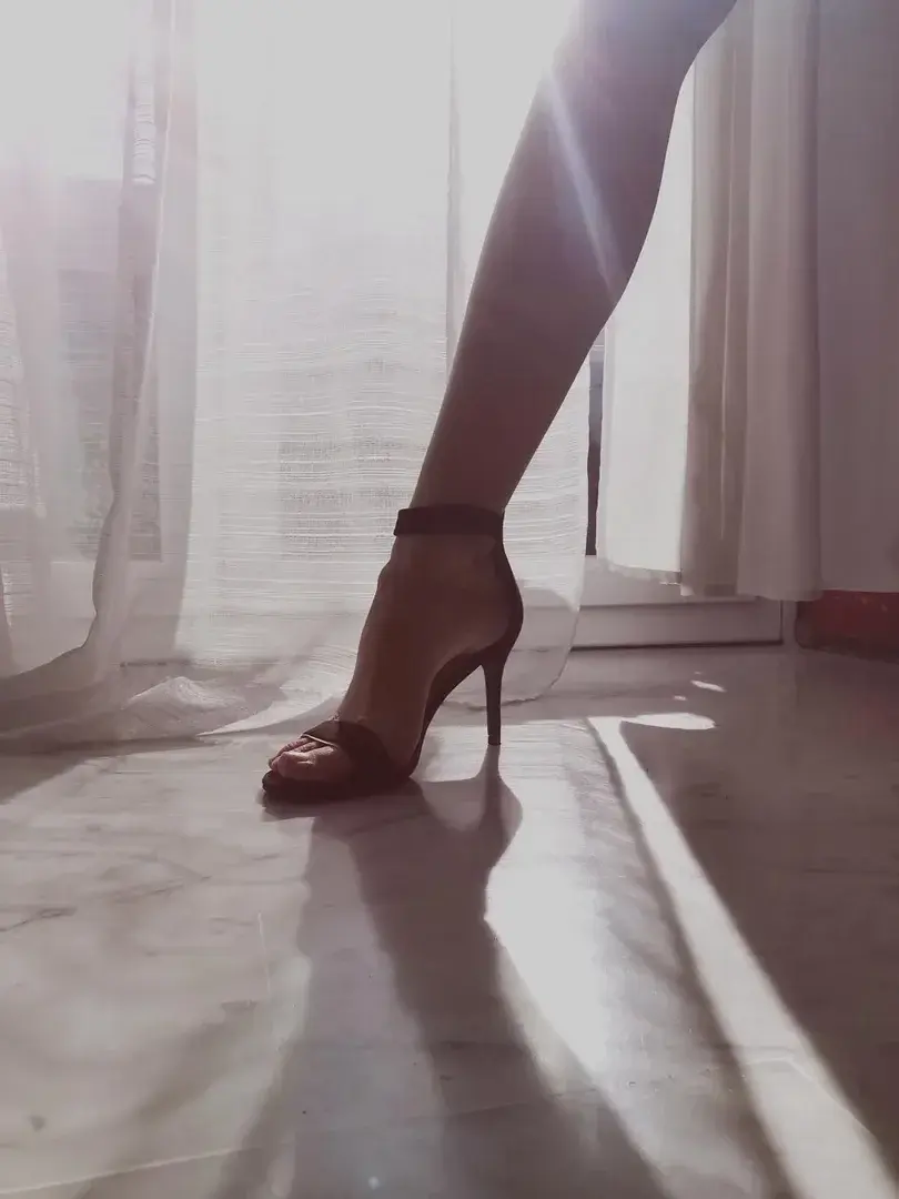 Leak & nude 2 — Roxyworld06
