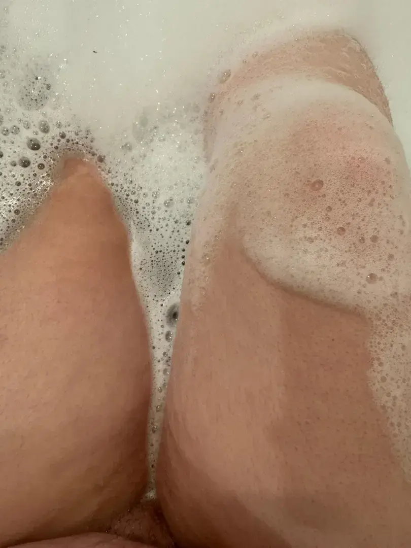 Leak & nude 8 — Sablotine