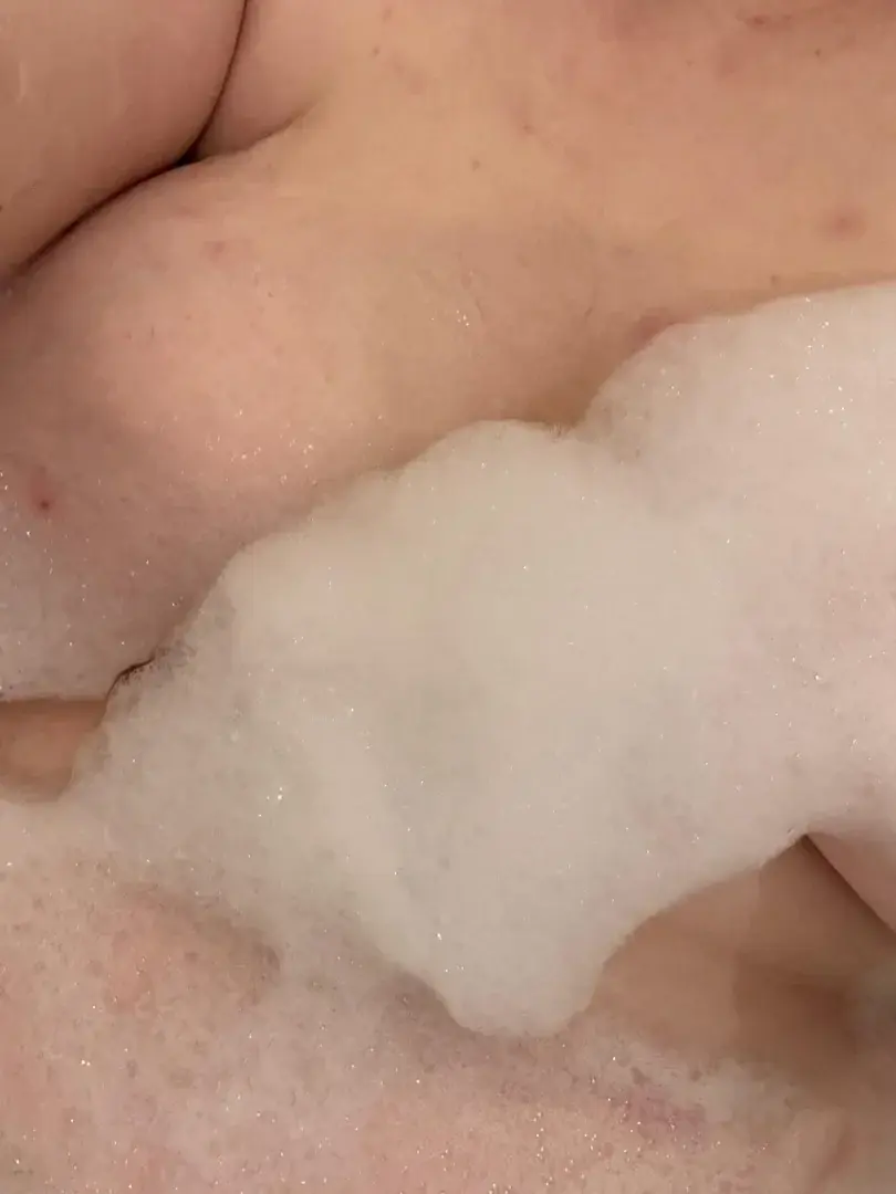 Leak & nude 9 — Sablotine