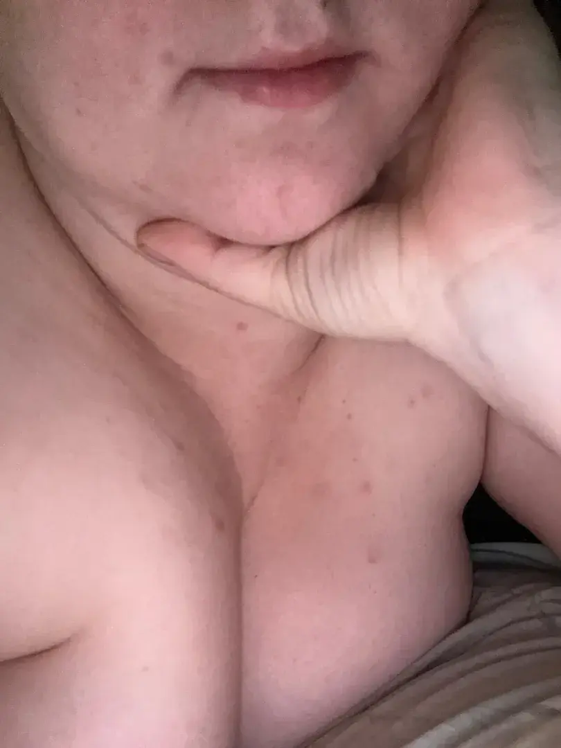 Leak & nude 13 — Sablotine