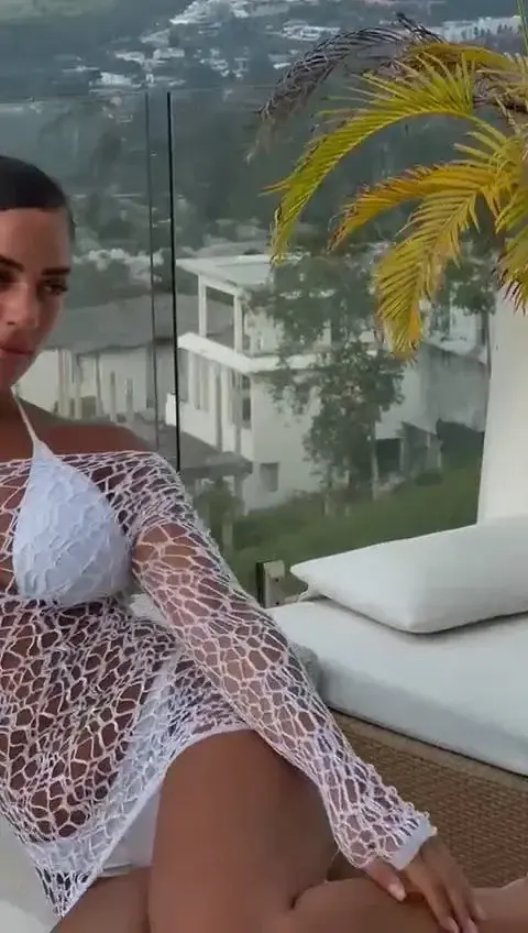 Média de Marwamerazka