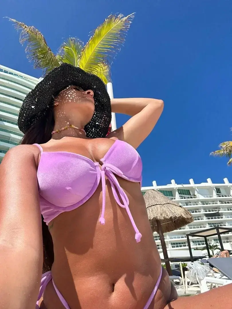 Photo de couverture de Marwamerazka