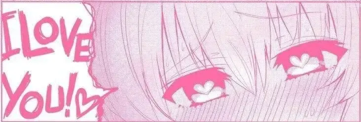 Photo de couverture de Lizacsp
