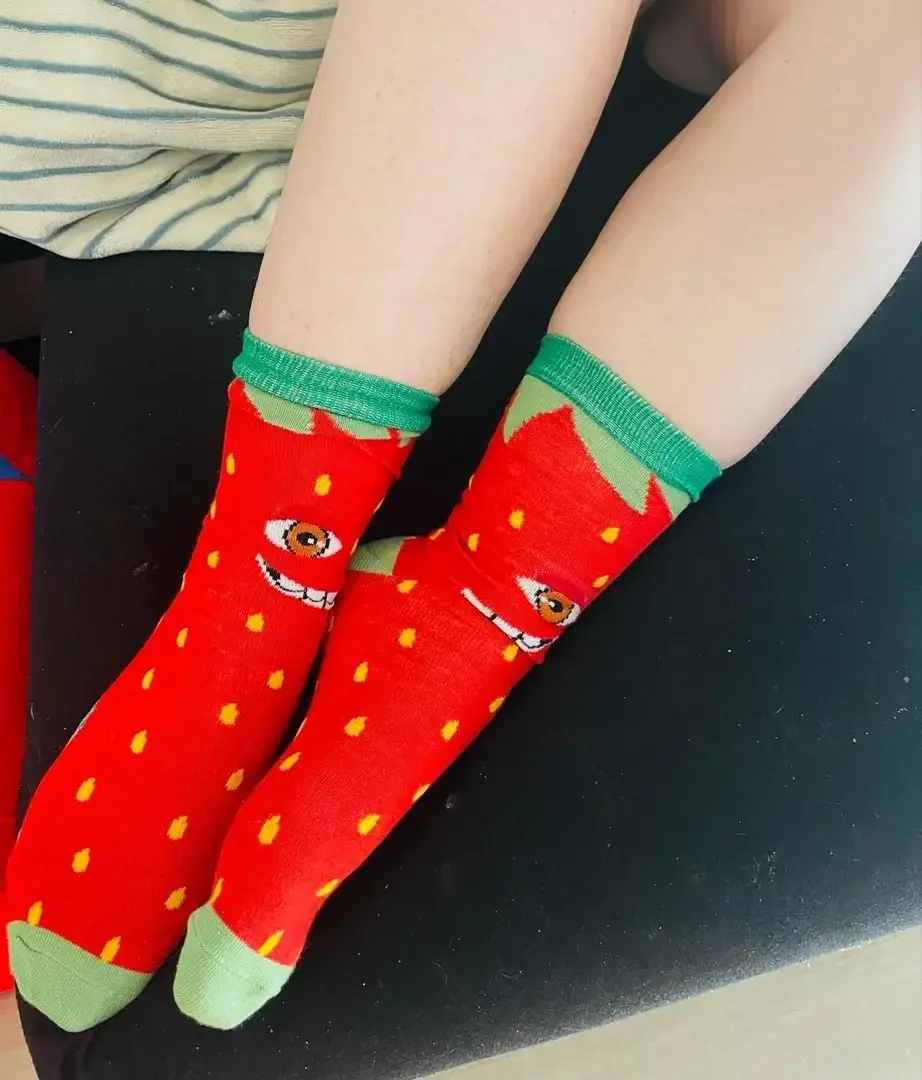Leak & nude 1 — Emilylovebb