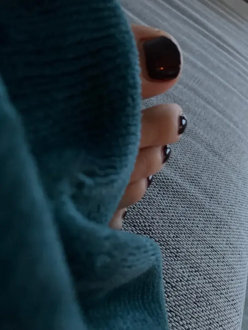 Leak & nude 3 — Folie2pieds