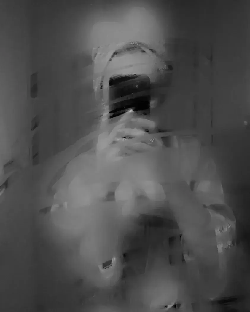 Leak & nude 1 — 2girlspics