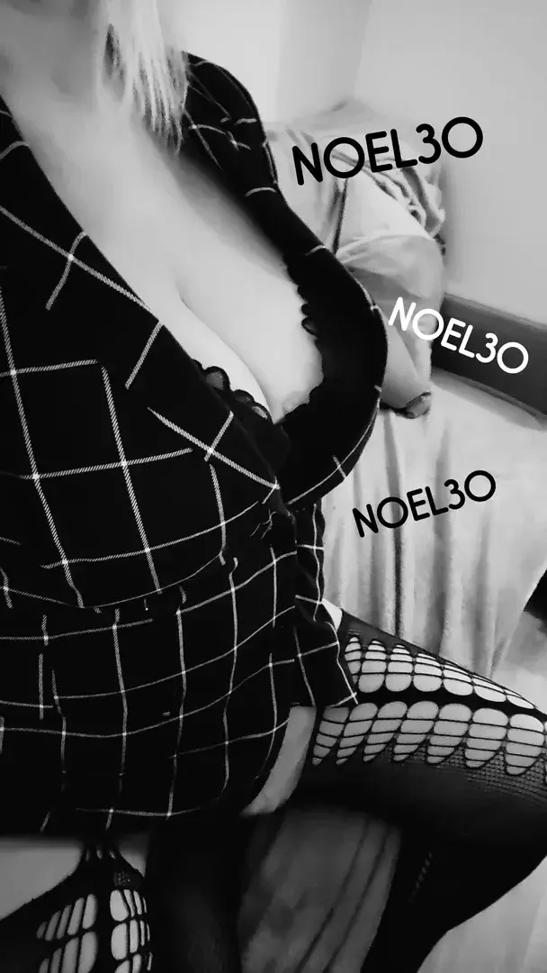 Avec le code promo NOEL30  vient sur min mym