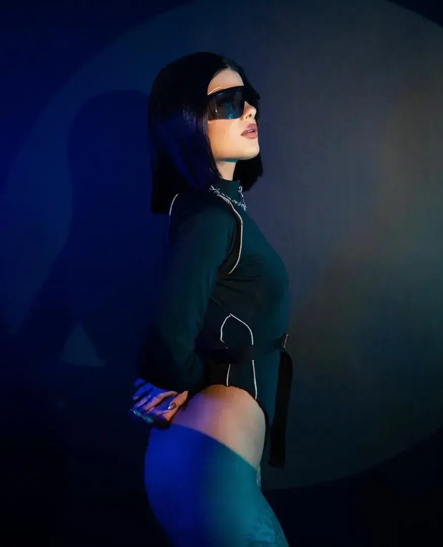 Avatar de Blueblue99