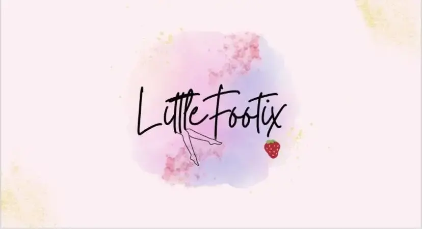Photo de couverture de littlefootix