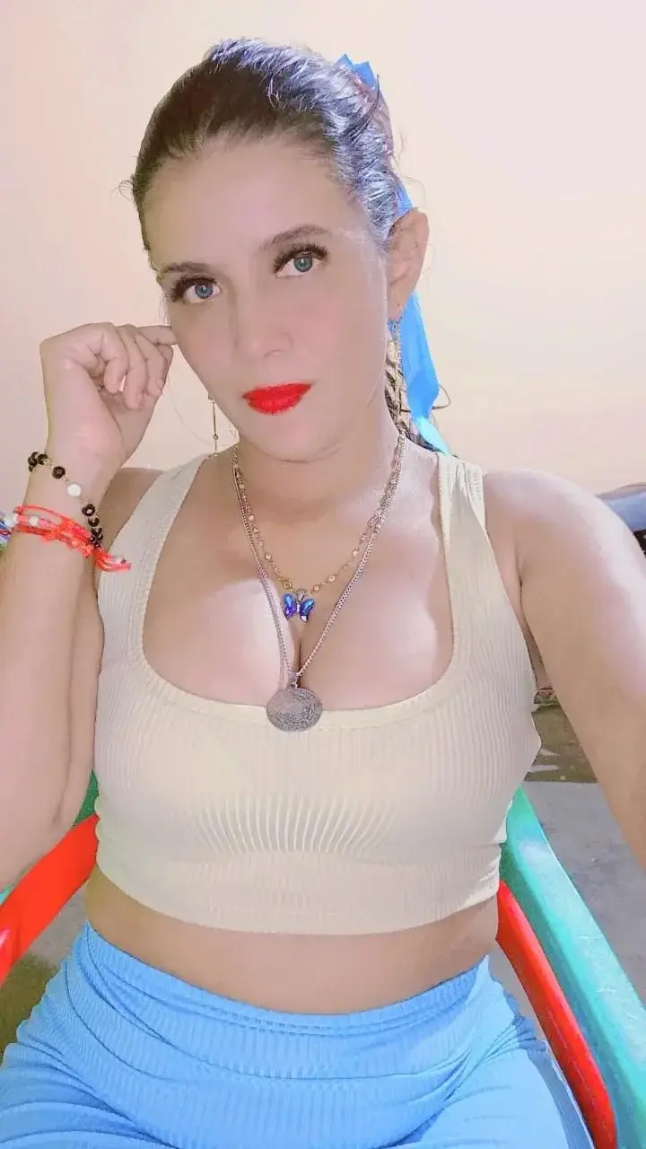 Photo de couverture de Dulcemariposa