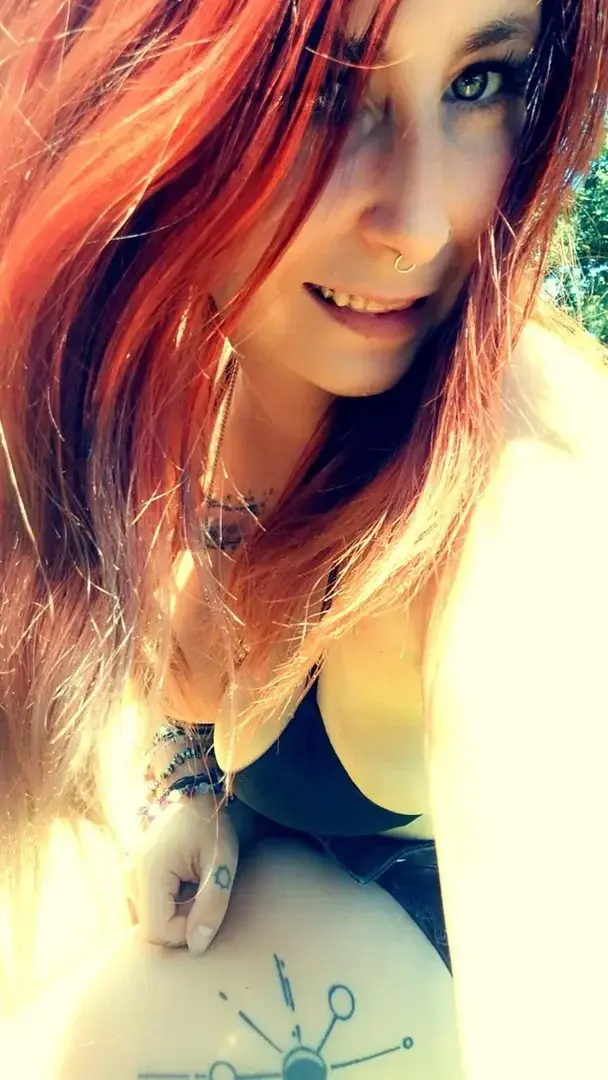 Coucou les Kaylou's on profite de la promo jusque demain soir!-20% sur les abonnements : ABOPOOL20-20% sur les média privés : PPVPOOL20Expire le 19/08 à 23H59 !#MYMPoolParty