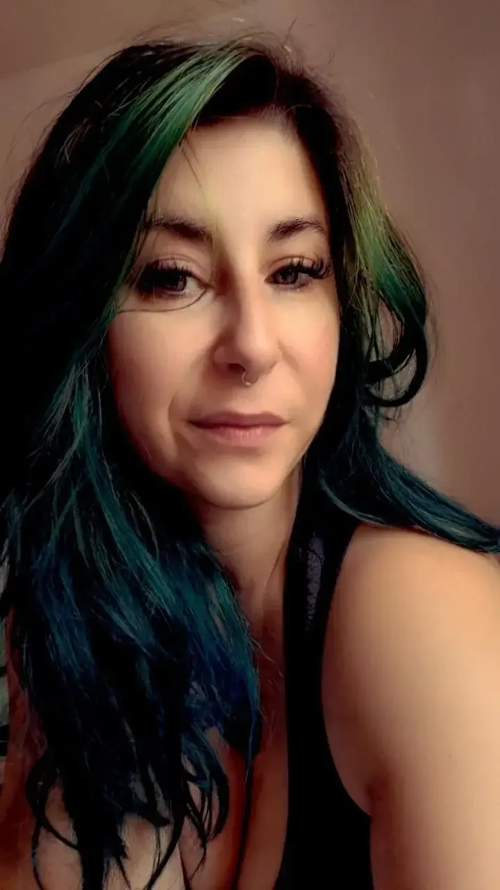 Photo de profil de Kayliediote7