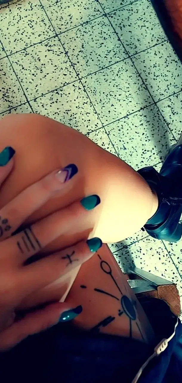 Photo de couverture de Kayliediote7