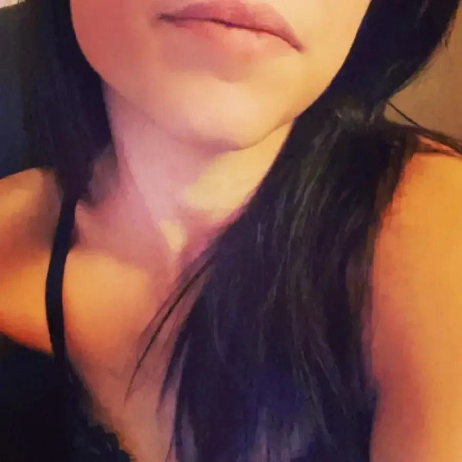 Avatar de Soayucca