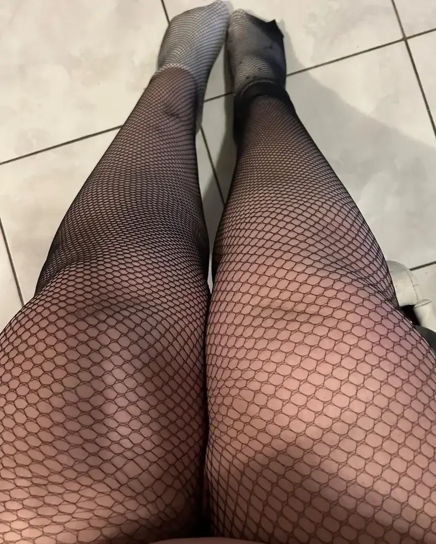 Leak & nude 3 — Lady_milena