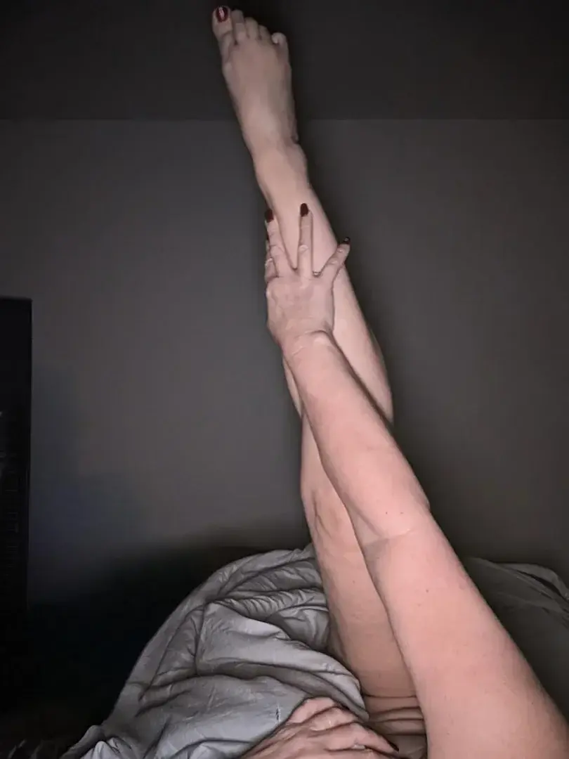 Leak & nude 2 — Fansophia