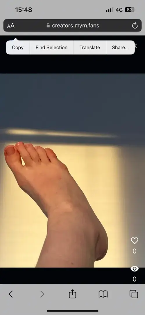 Avatar de Pieds8756
