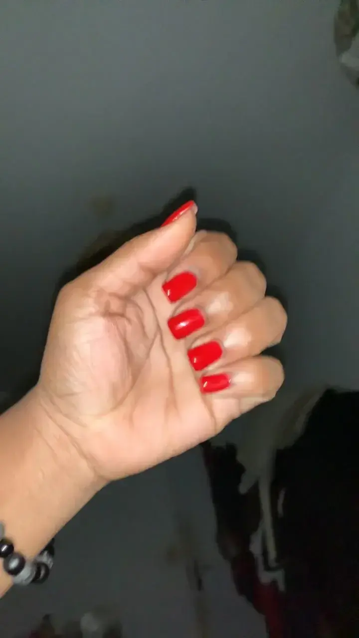 Leak & nude 2 — Didi80