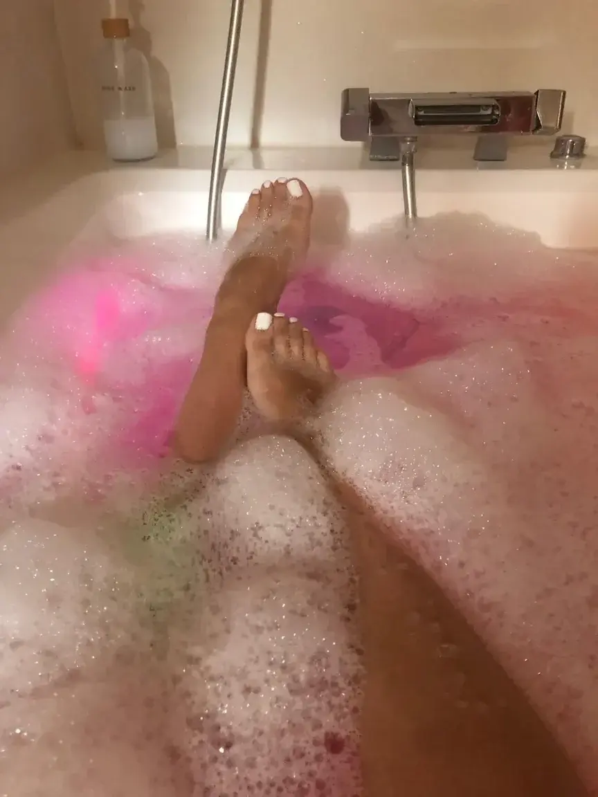 Leak & nude 1 — Jade_rous