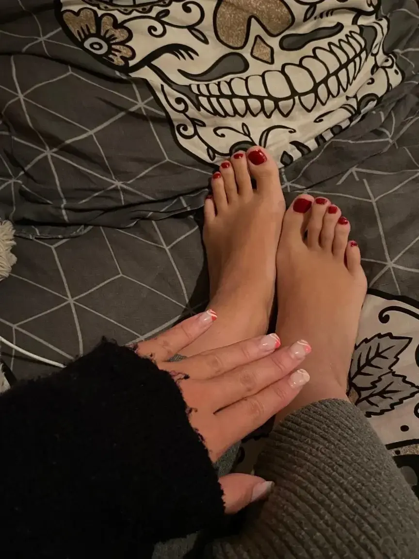 Leak & nude 2 — Jade_rous