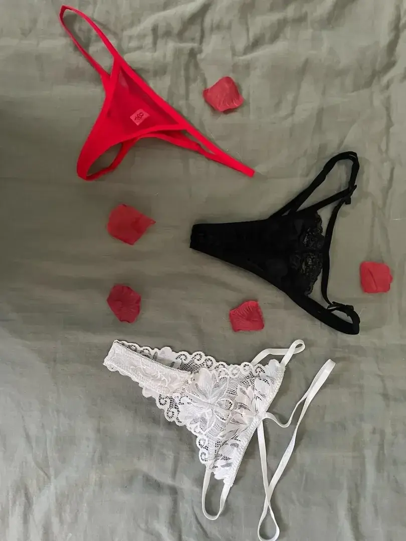Leak & nude 2 — Lylieoff