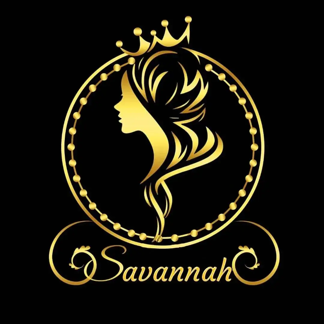 Avatar de Savannah6969uk