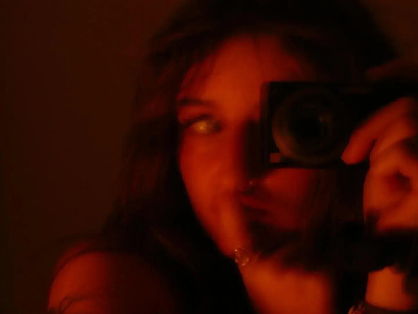 Avatar de Jujux_love