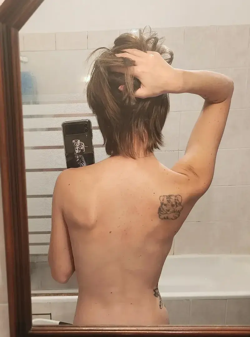 Avatar de katyvm