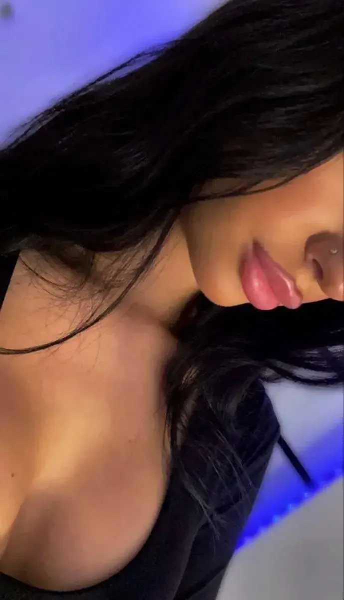 Avatar de Marwa_bfx