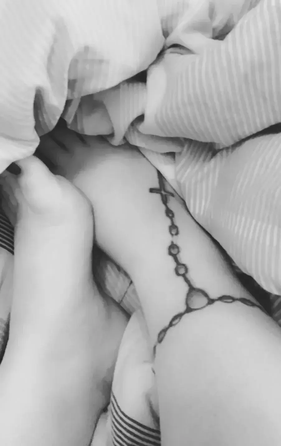 Leak & nude 2 — Sexx_primer