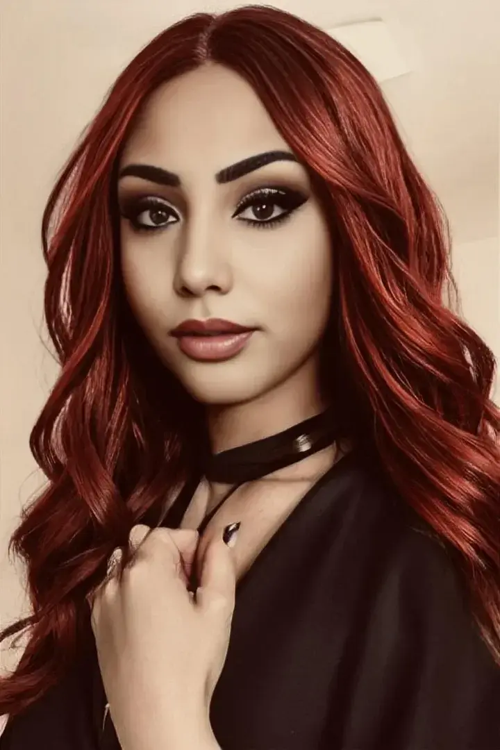 Avatar de Lina_selina