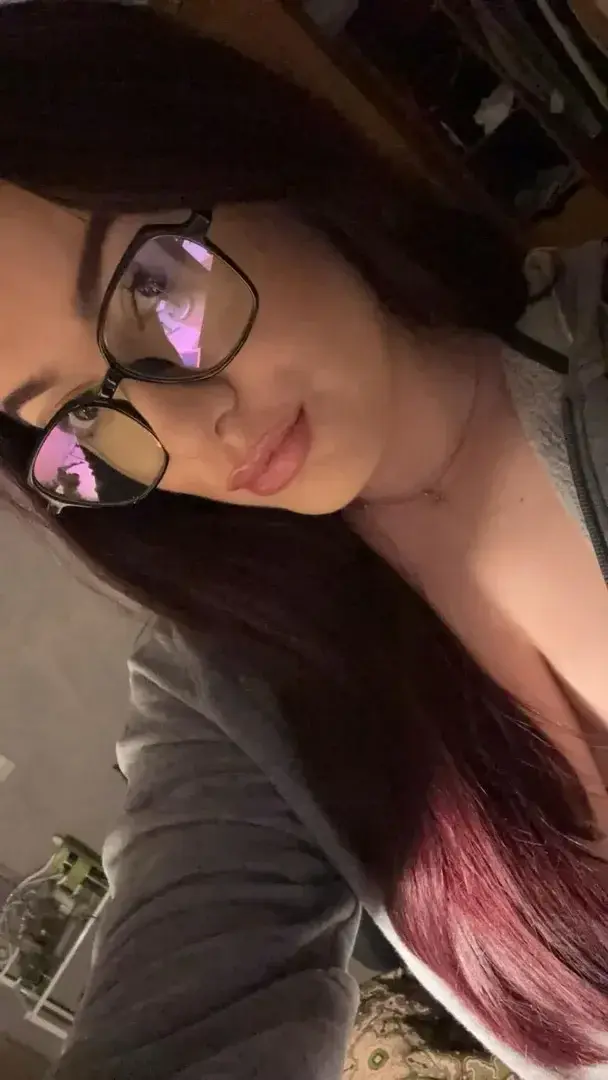 Leak & nude 2 — Olivia_l