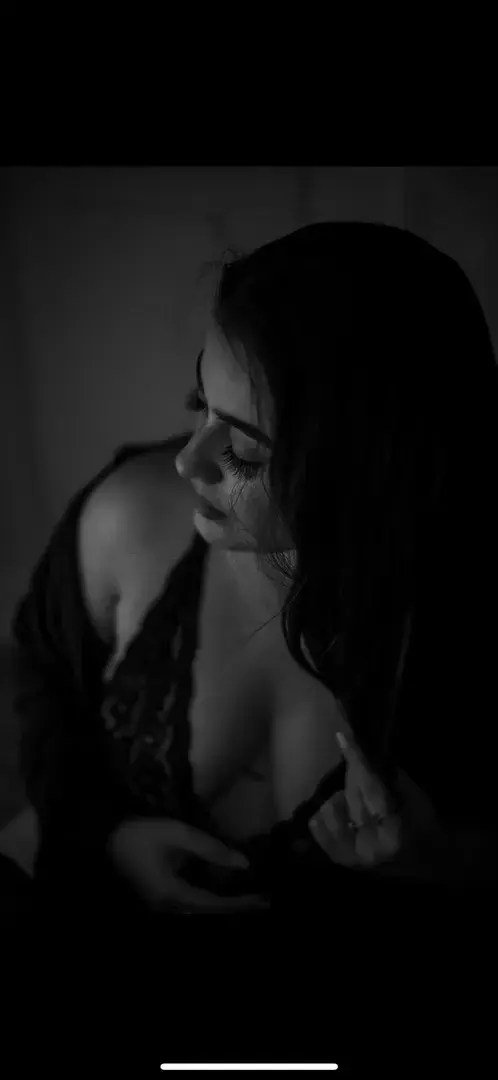 Leak & nude 4 — Olivia_l