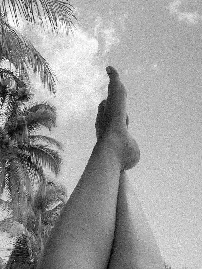 Avatar de Nina_myfeet