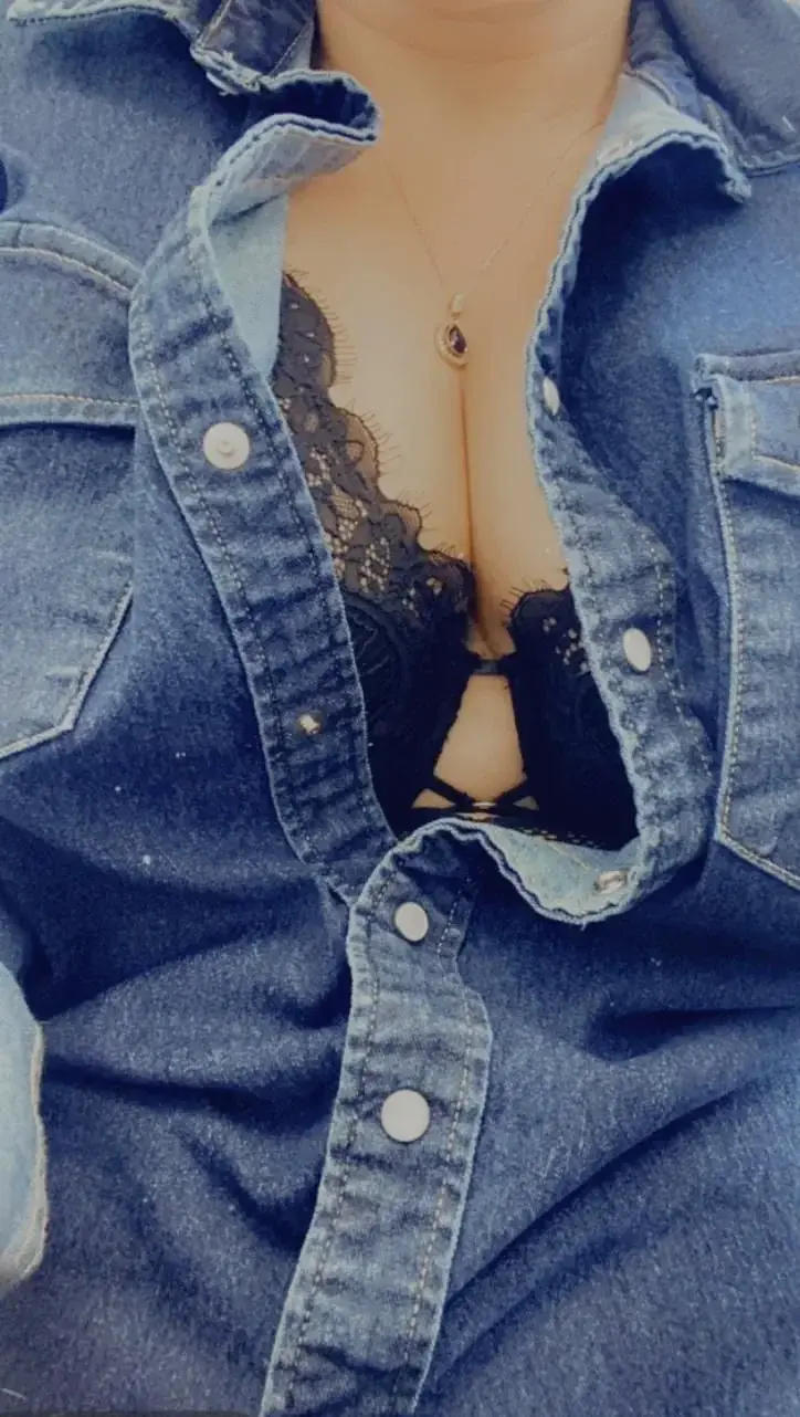 Avatar de Lajul