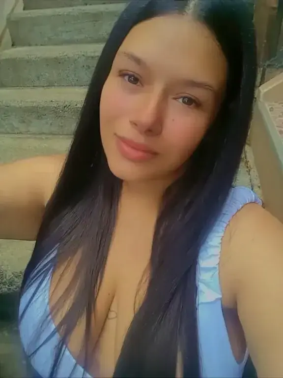 Leak & nude 1 — vanel1711