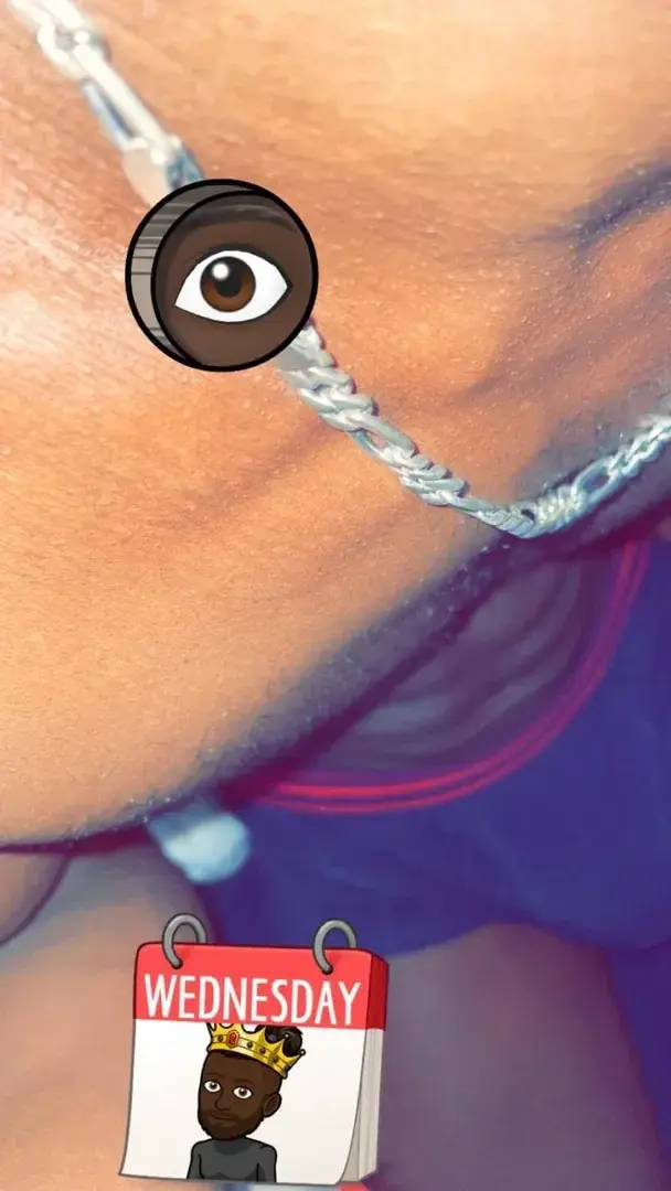 Avatar de Safeblack