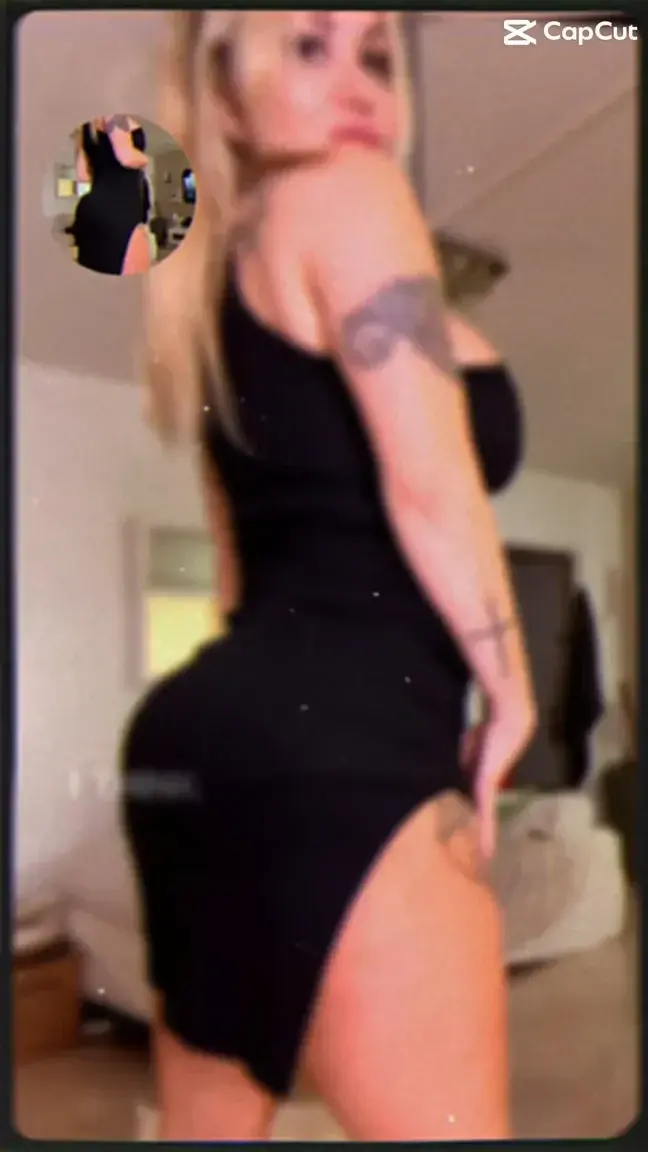😜😜😜