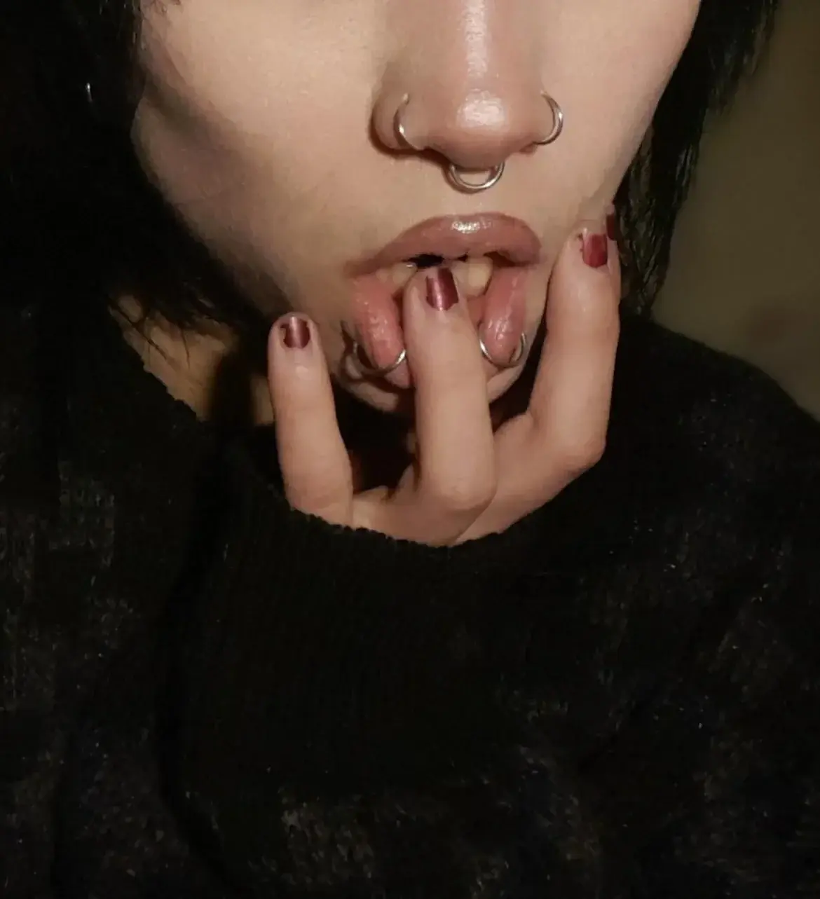 Avatar de Hotgothxxx