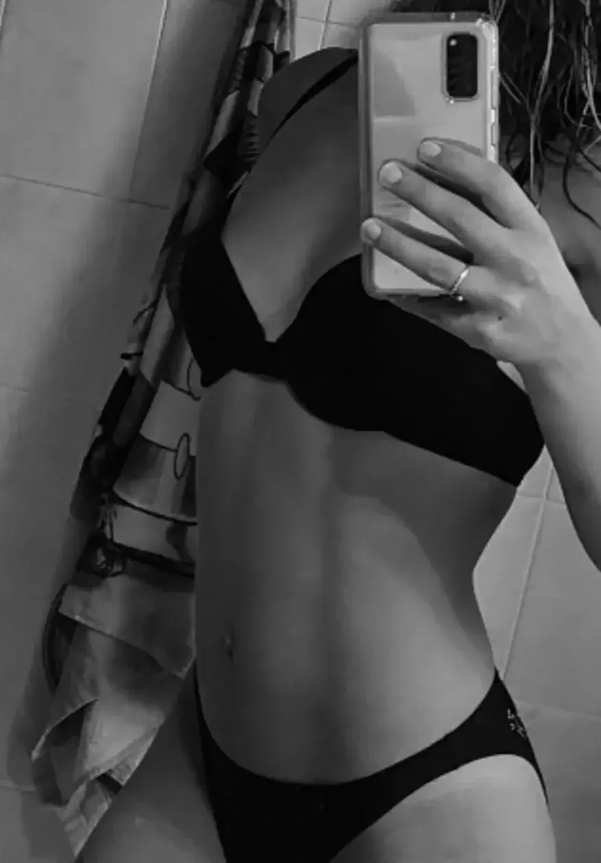 Avatar de _bella_b
