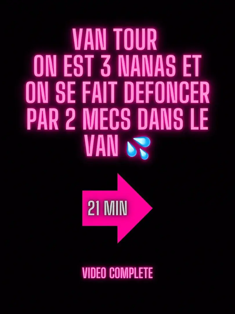 Leak public de Naomiericcioff — « Mon mym a -30% code CAM30 » (nude) sur MYM