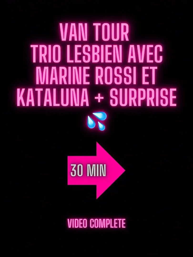 Leak public de Naomiericcioff — « -40% code CAM40 🎁 vidéo gratuite » (nude) sur MYM