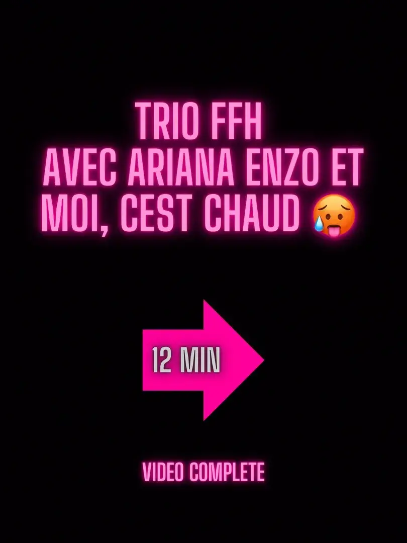 Vidéo gratuite 🎁 -40% avec le code CAM40