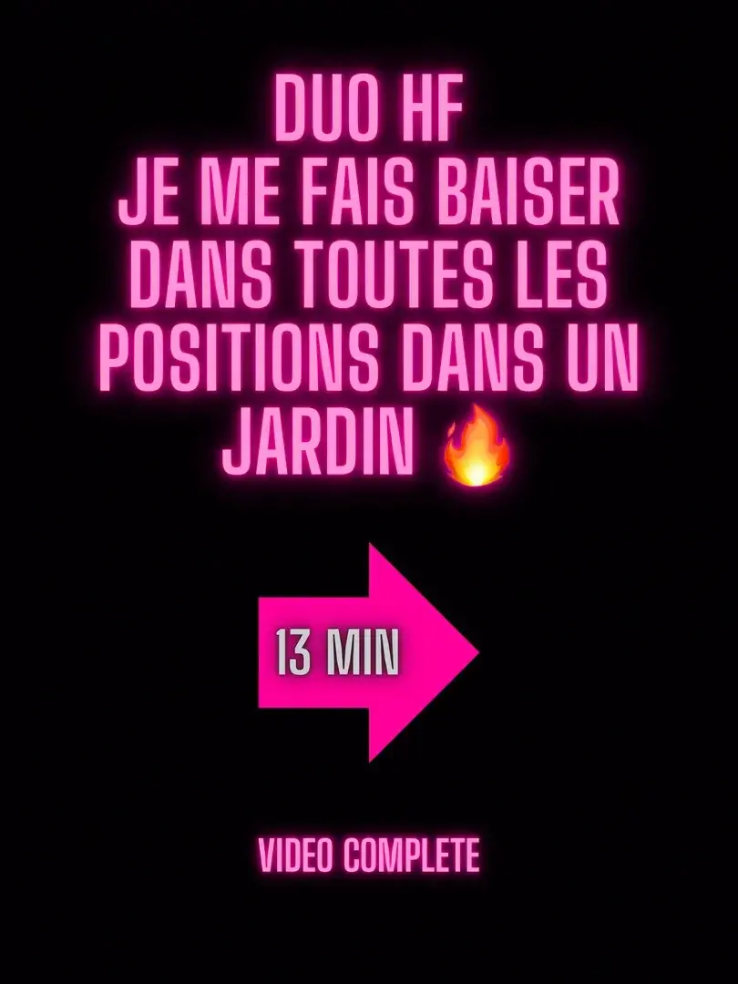 -40% code CAM40 🎁 vidéo gratuite