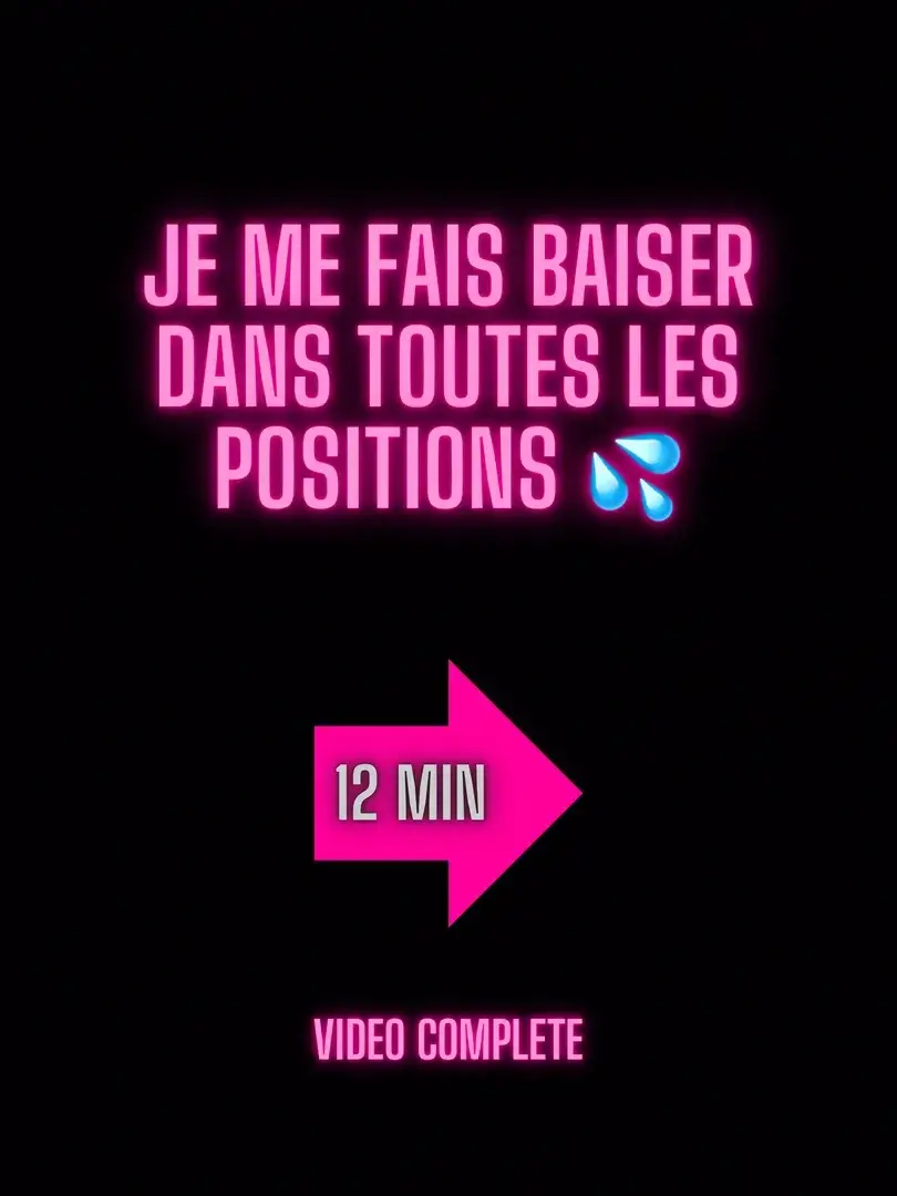 Vidéo gratuite 🎁 -40% code CAM40