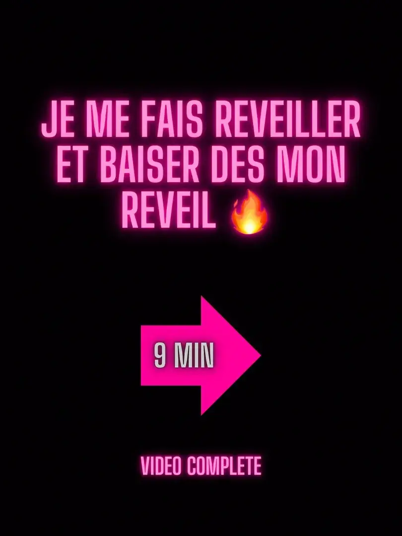 -40% code CAM40 🎁 vidéo gratuite