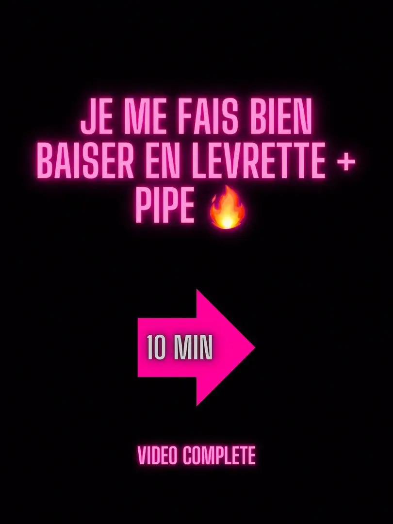 -40% code CAM40 🎁